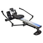 Stamina BodyTrac Glider Rowing Machine