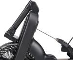 AssaultRower Pro - HIIT and Cardio Rower