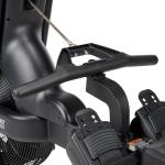 AssaultRower Pro - HIIT and Cardio Rower