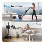 Quiet Magnetic Rowing Machine for Home Workouts