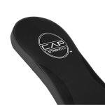 CAP Barbell Adjustable Flat/Incline/Decline Bench