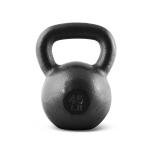 CAP Barbell 45-Pound Cast Iron Kettlebell