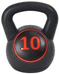 Fitvids Wide Grip Kettlebell Weight Set