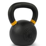 Kettlebell Kings Powder Coated Weights Set