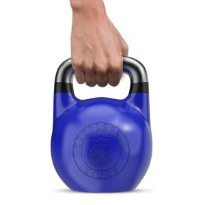 Kettlebell Kings Competition Kettlebells - 14 KG