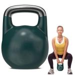 Kettlebell Kings Competition Kettlebells - 8-48 KG