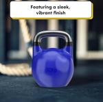 Kettlebell Kings Competition Kettlebells - 14 KG