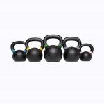 16 kg Kettlebell for Strength and Conditioning