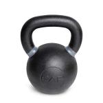 CAP Barbell 44 lb Cast Iron Kettlebell
