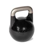 Titan Fitness Adjustable Kettlebell, 12-32 KG