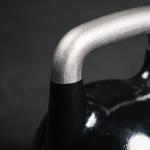 Titan Fitness Adjustable Kettlebell, 12-32 KG