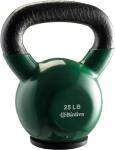 Professional Kettlebell Sets for Home Workouts