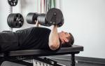 Rep Fitness Quickdraw Adjustable Dumbbells, Multiple weight ranges available including: 5-30, 5-40,5-50 and 5-60 lbs (5-60 lbs)