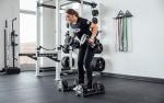 Rep Fitness Quickdraw Adjustable Dumbbells, Multiple weight ranges available including: 5-30, 5-40,5-50 and 5-60 lbs (5-60 lbs)