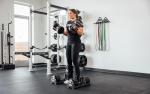 Rep Fitness Quickdraw Adjustable Dumbbells, Multiple weight ranges available including: 5-30, 5-40,5-50 and 5-60 lbs (5-60 lbs)