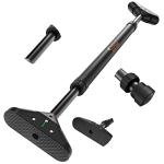 Sportneer Adjustable Doorway Pull Up Bar
