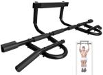 Yes4All Heavy Duty Doorway Pull Up Bar