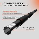 Yes4All Heavy Duty Doorway Pull Up Bar