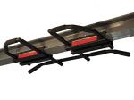 Extreme I-Beam Pull Up Bar - 600 LBS Limit