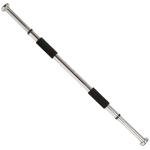 Sunny Health Fitness Doorway Pull Up Bar