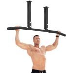 ATENTO Ceiling Mount Multifunctional Pull Up Bar