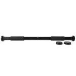 CAP Barbell Doorway Pull Up Bar