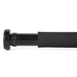 CAP Barbell Doorway Pull Up Bar
