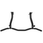 Ceiling Mount Pull Up Bar for Joists