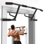 Heavy Duty Pull Up Bar for Doorway