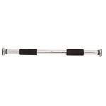 Sunny Health Fitness Doorway Pull Up Bar