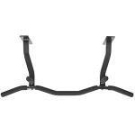 Ceiling Mount Pull Up Bar for Joists