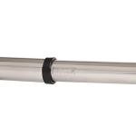 Sunny Health Fitness Doorway Pull Up Bar
