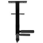 Ceiling Mount Pull Up Bar for Joists