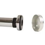 Sunny Health Fitness Doorway Pull Up Bar