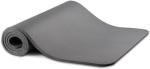 Extra Thick Anti-Tear Yoga Mat with Strap