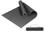 Primasole High-Density Yoga Mat with Carry Strap