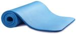 Fitvids Extra Thick Anti-Tear Yoga Mat with Strap
