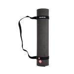 Manduka Eco-Friendly Yoga Mat Carrier, Hands-Free