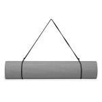 Gaiam Essentials Premium Yoga Mat with Carrier Sling