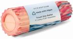 Oceanfoam Ripple Mini Foam Roller for Therapy
