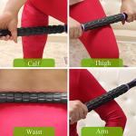 MZDXJ Muscle Roller Stick for Soreness Relief