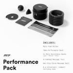 Mobility Pack: 6-Piece Workout and Recovery Set