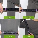 MZDXJ Muscle Roller Stick for Soreness Relief