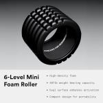 Mobility Pack: 6-Piece Workout and Recovery Set