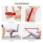 5-in-1 Foam Roller Set for Muscle Relief