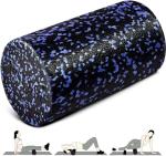 Yes4All High-Density Foam Roller for Yoga & Pilates