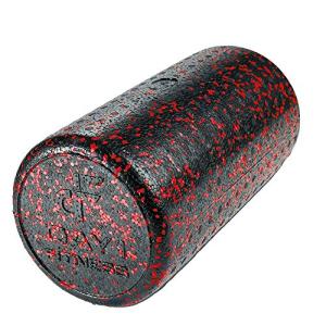 High Density Foam Roller for Muscle Recovery
