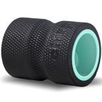Chirp Wheel Foam Roller for Back & Neck Relief