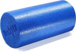 Yes4All Medium Firm Round Foam Roller 12-36 Inches