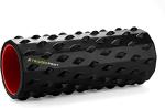 TriggerPoint CARBON Deep Tissue Foam Roller - 13